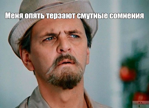 В Москве горит Третьяковская галерея