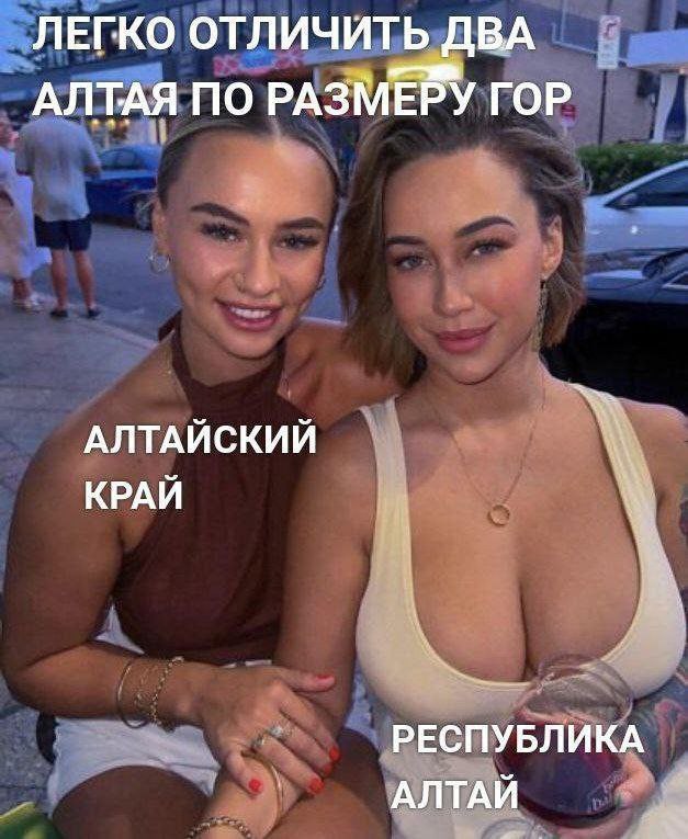 Среда обитания 0.1