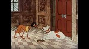 А тем временем Китай создал первый в мире ториевый реактор для коммерческого использования.