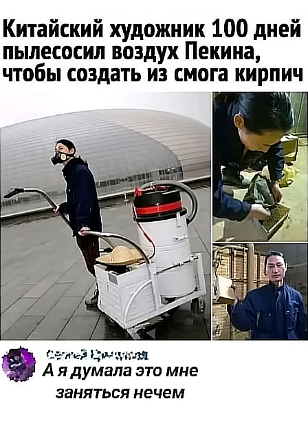 20568351.png