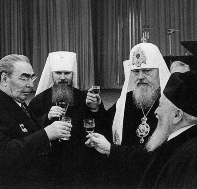 Величайшее изобретение