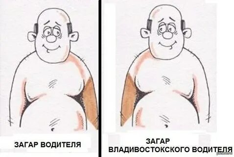 Я у мамы инженер #13