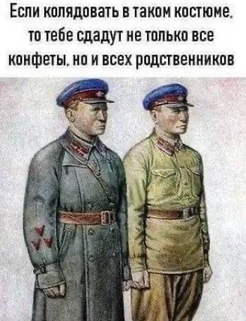 Картинки для деградации 130 (разной степени свежести)