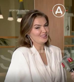 Марат Кабаев стал владельцем 25% "Таймыр Инвест"