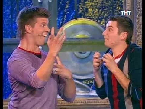 Детский тренер по плаванию