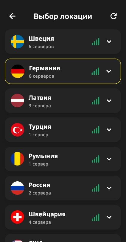 Ничего не понял, но очень интересно. Что у вас там происходит?