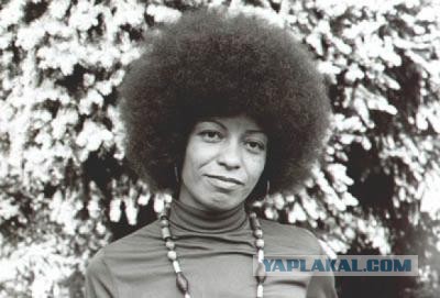 А истина все еще где-то там...