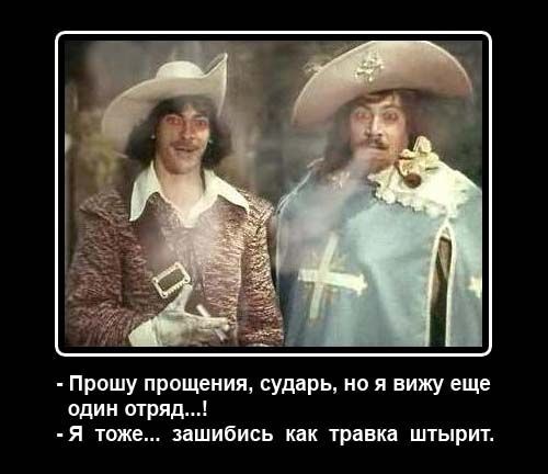 Веселые картинки в пятницу (03.07)