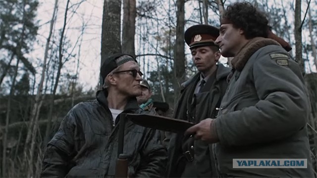 Безотходное производство