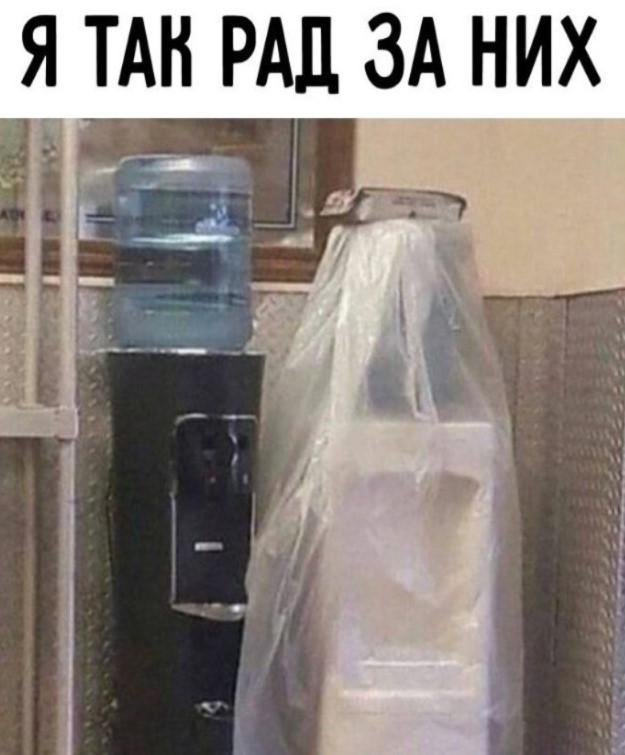 Картинки для деградации 242 (разной степени свежести)