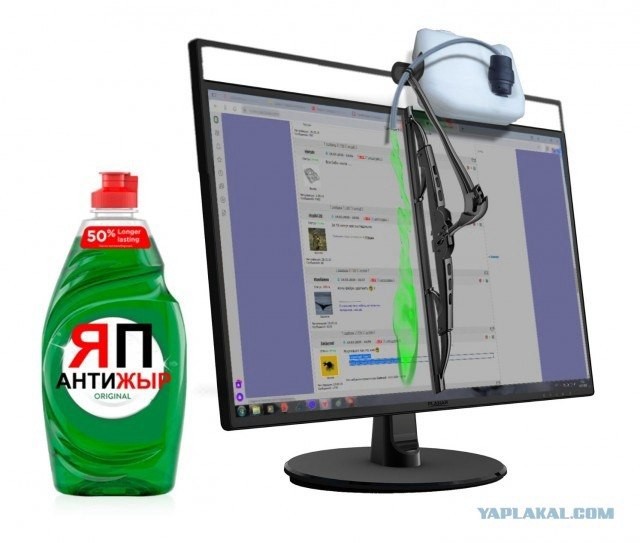 Понять и простить или выгнать?