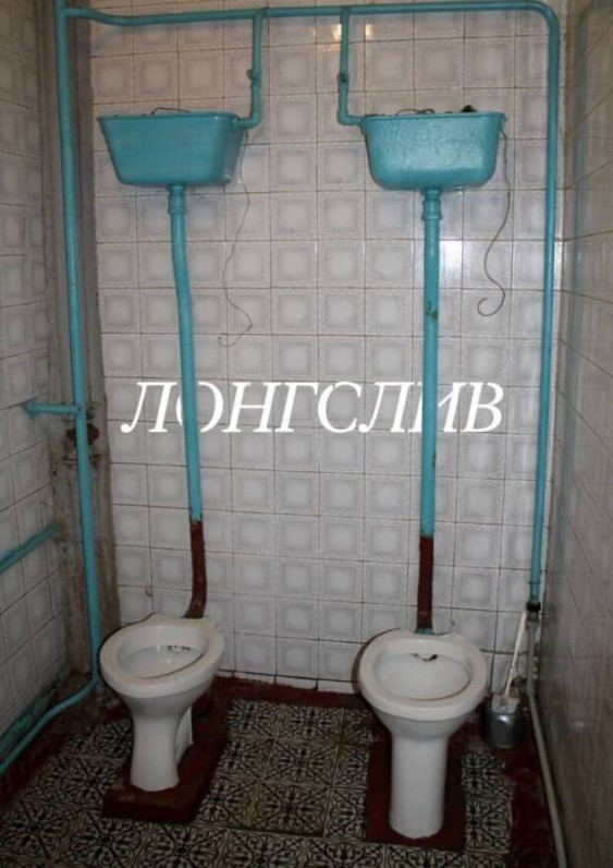 Картинки для деградации 260 (разной степени свежести)