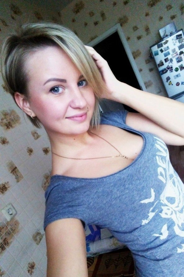 Тетеньки глубОкого удовлетворения - 88