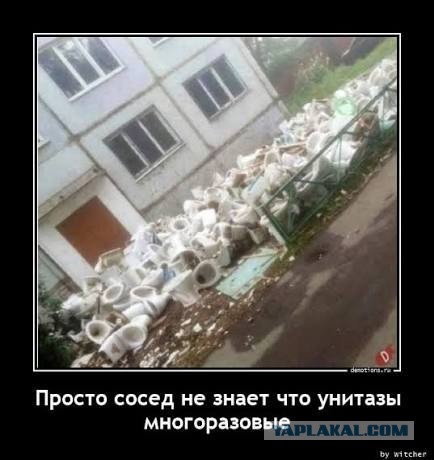 Рекомендации