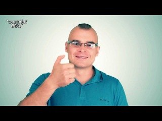 Сексуальное просвещение или тюрьма