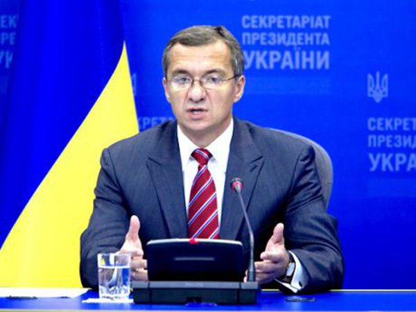 Только факты - что ждет  граждан Украины