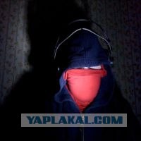 Подборка Аватарок Вконтакте