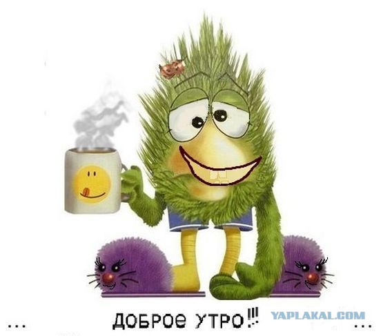 Подарочные конверты (2 шт)