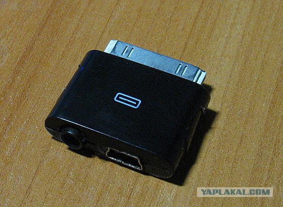 Поделки своими руками