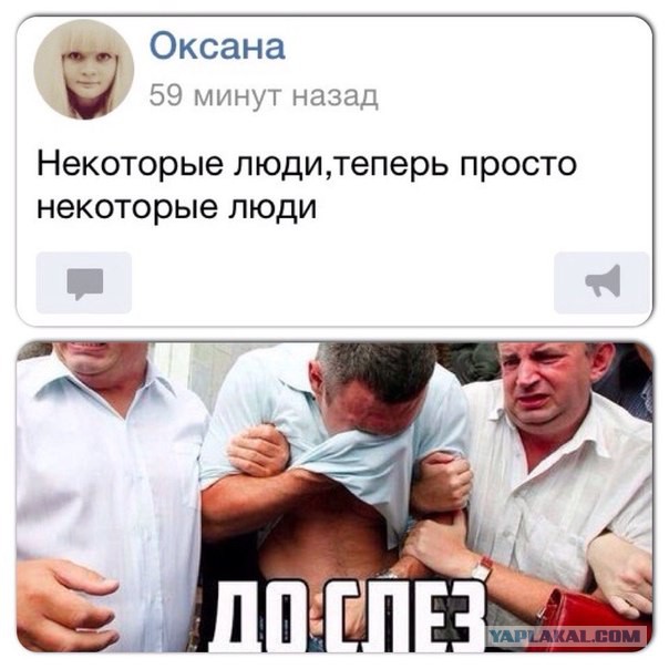А вот и новые картинки!