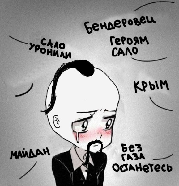 Взбунтовавшаяся  Нацгвардия онлайн трасляция