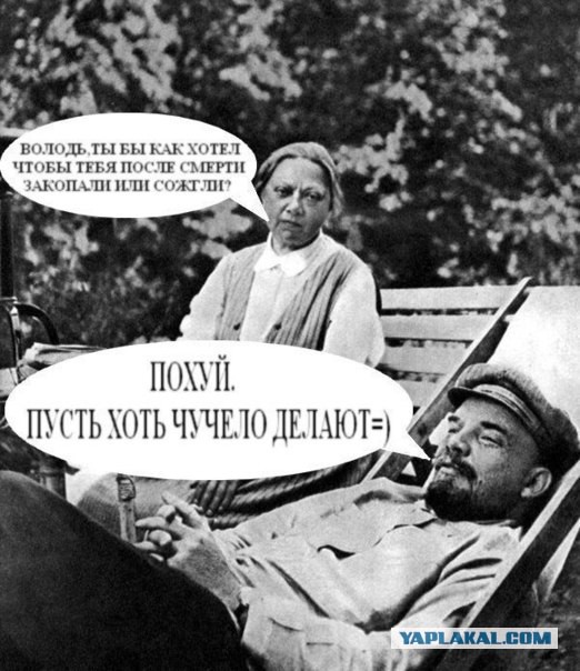 Демотиваторов пост, добавляйте свои