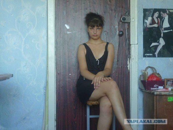 Соцсети - это настоящий филиал АДА на земле