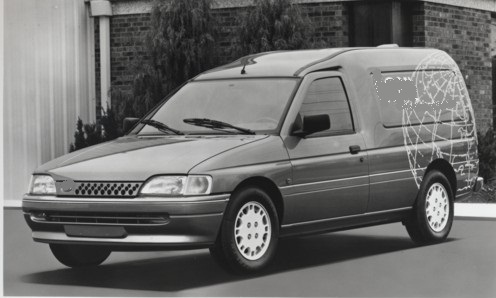 Игра на ЯПе: Угадай АВТО-9