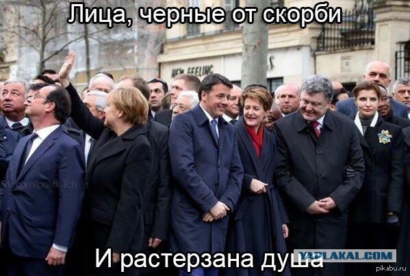 Креаклам и духовно богатым девам
