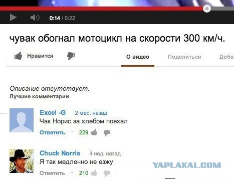 Подборка картинок из сети.