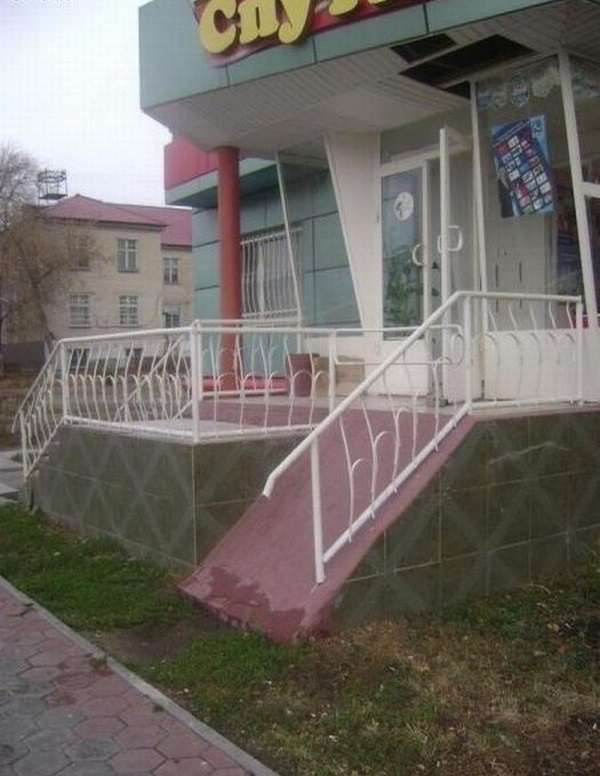 Подборка картинок из сети.