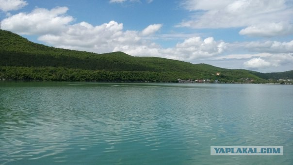 Хороший Новороссийск