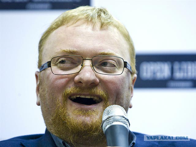 Журнал "Дрочун". бизнес-идея.