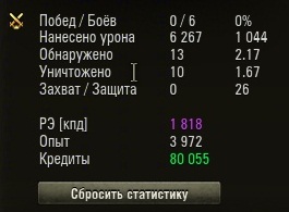 Wargaming 21