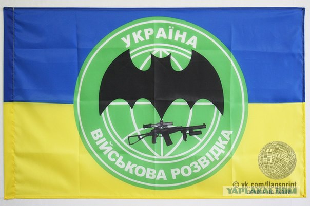 Перемирие кончилось, едва начавшись. Часть 10