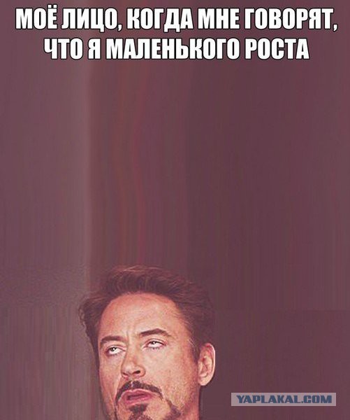 Вся суть нового терминатора