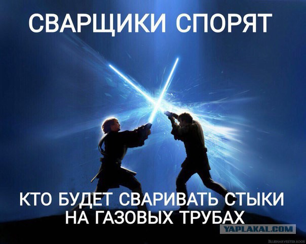 Пост редкостной наркомании и черного юмора