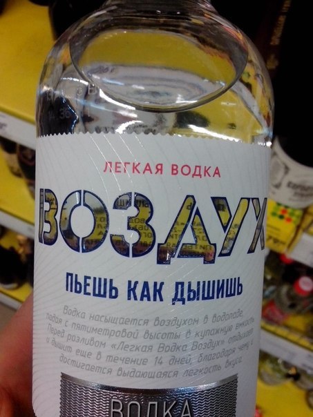 Картинки и демотиваторы