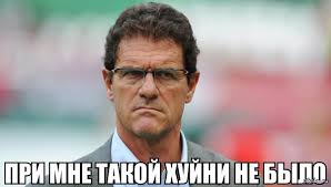 Парочка историй про армию
