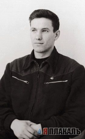 ПОЛИТИКА. Приколы над политиками, выборы и т.п.