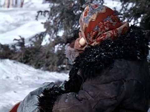 "Дочка очень захотела съесть яблоко..."