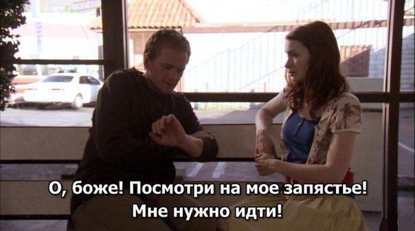 Веселые картинки