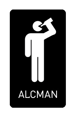 Фотожаба: Pacman