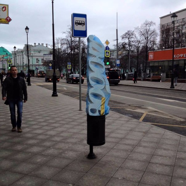 Смешные картинки с надписями