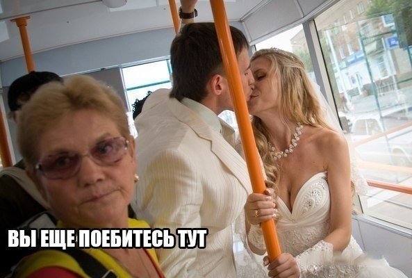 Картинки из этих ваших интернетов