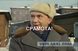 Выпускницы 2016