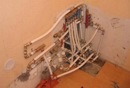 Для Поднятия Настроения - 10