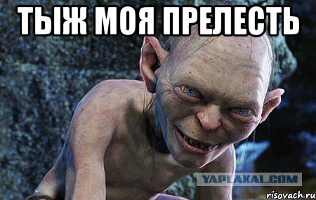 «Быть волосатой — это не страшно»: 19-летняя студентка принципиально не прикасается к бритве