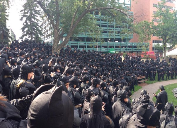 Картинки и приколы из сети