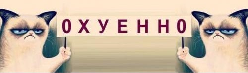 В Перми 18-летнюю девушку осудили за секс с 13-летним мальчиком